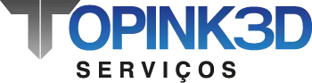 TopInk3D Serviços